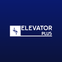 ElevatorPlus Reviews & Ratings