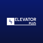 ElevatorPlus Reviews & Ratings