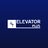ElevatorPlus Reviews & Ratings