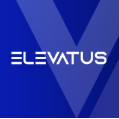 Elevatus Reviews & Ratings