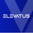 Elevatus Reviews & Ratings