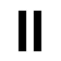 Eleven Music Reviews & Ratings