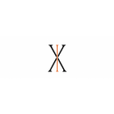 XI by Eleven Solutions Reviews & Ratings