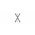 XI by Eleven Solutions Reviews & Ratings