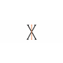 XI by Eleven Solutions Reviews & Ratings