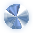 11.ai Reviews & Ratings