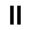 ElevenCreative Reviews & Ratings