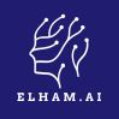Elham.ai Reviews & Ratings