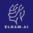 Elham.ai Reviews & Ratings
