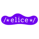 Elice Test Reviews & Ratings