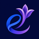 Elily Reviews & Ratings