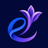 Elily Reviews & Ratings