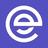 eLink Pro Reviews & Ratings