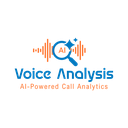 Elision AI Voice Analysis Reviews & Ratings