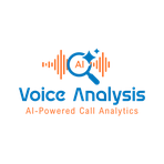 Elision AI Voice Analysis Reviews & Ratings