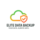 Elite Data Backup Reviews & Ratings