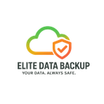 Elite Data Backup Reviews & Ratings