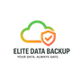 Elite Data Backup Reviews & Ratings