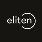 Eliten Reviews & Ratings