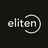 Eliten Reviews & Ratings