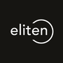 Eliten Reviews & Ratings