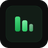 Elixir Boards Reviews & Ratings