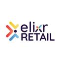 Elixir BACE Reviews & Ratings