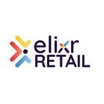 Elixir BACE Reviews & Ratings