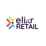 Elixr Retail Reviews & Ratings