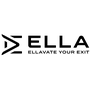 ELLA Reviews & Ratings
