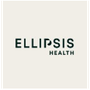 Ellipsis Health Sage Reviews & Ratings