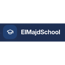 ElMajdSchool Reviews & Ratings