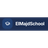 ElMajdSchool Reviews & Ratings