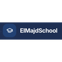 ElMajdSchool Reviews & Ratings