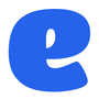 Elmo Reviews & Ratings