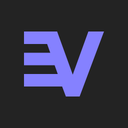 Elmren Voice Reviews & Ratings