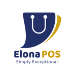 Elona POS Reviews & Ratings