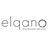 Elqano Reviews & Ratings