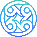 Elva AI Reviews & Ratings