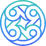 Elva AI Reviews & Ratings