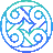 Elva AI Reviews & Ratings