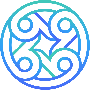 Elva AI Reviews & Ratings