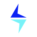 ELVO Reviews & Ratings