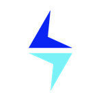 ELVO Reviews & Ratings