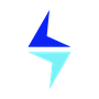 ELVO Reviews & Ratings