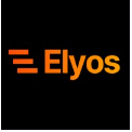 Elyos Reviews & Ratings