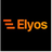 Elyos Reviews & Ratings