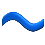 Elyse Reviews & Ratings