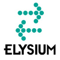 Elysium DFM Solution Reviews & Ratings