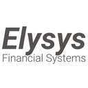 Elysys Analytics Reviews & Ratings